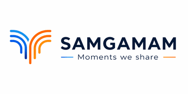 Samgamam